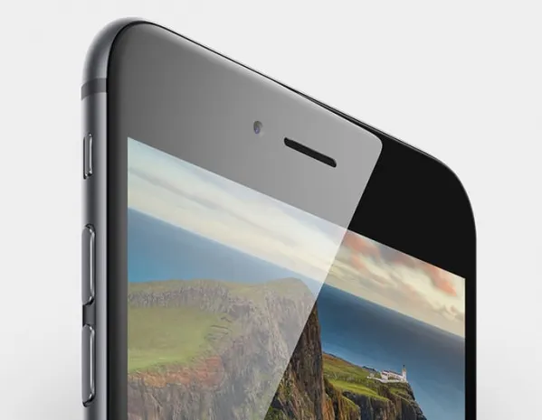 IPhone 6 не сможет работать в казахстанской сети LTE