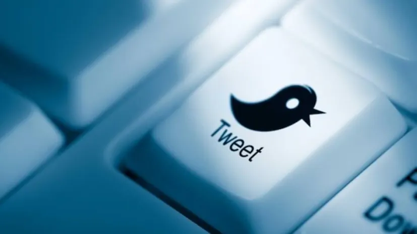 Twitter создал кнопку игнорирования чужих твитов