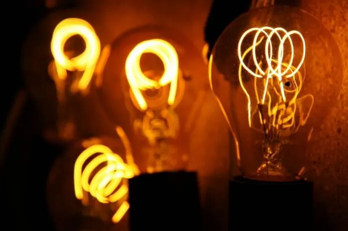 Фестиваль Design Weekend пройдет в Алматы в третий раз