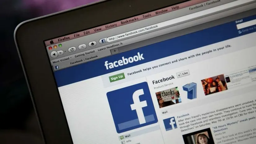 Facebook смягчит цензуру