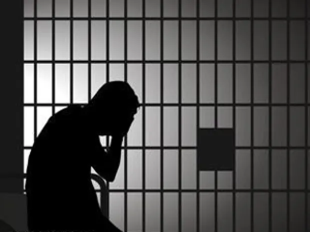 На 10 лет посадили 16-летнего насильника из ЗКО