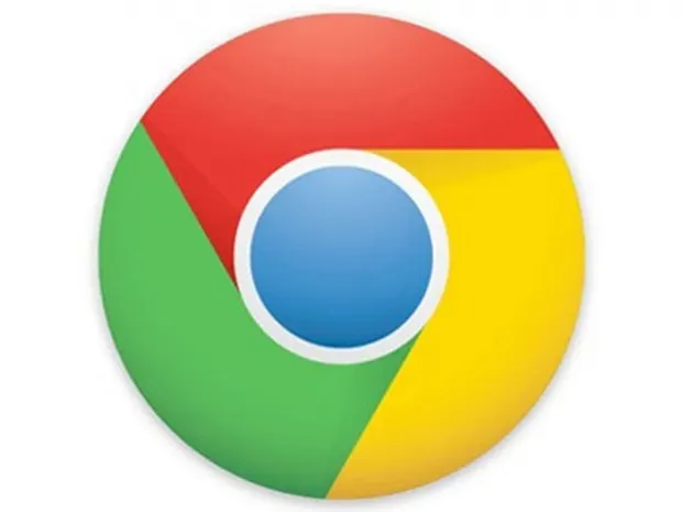 В Google готовы провозгласить большинство сайтов «небезопасными»