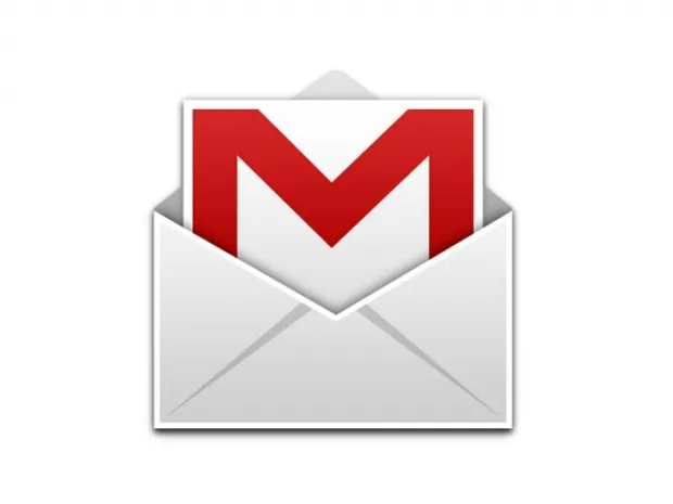 Сервис Gmail заблокировали в Китае