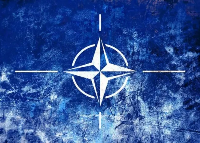 Эстония будет представлять интересы НАТО в Казахстане