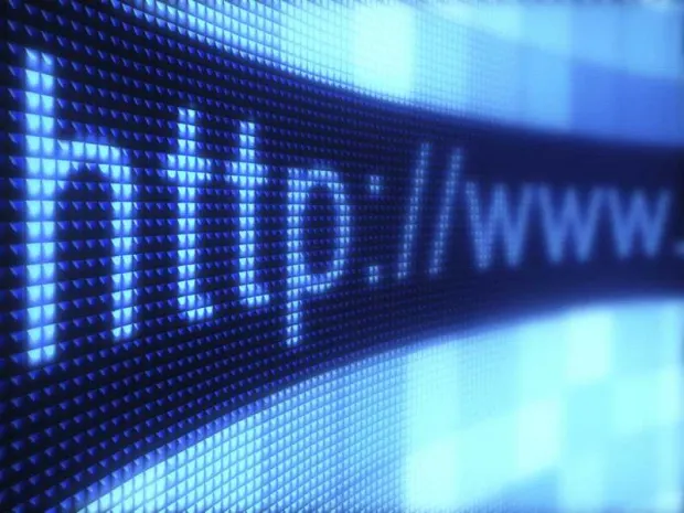 В мире может появиться ООН для Интернета