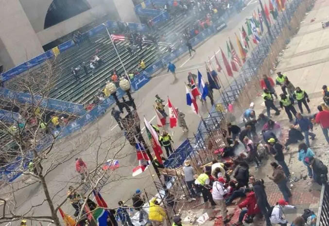 Царнаев может лишиться способности говорить