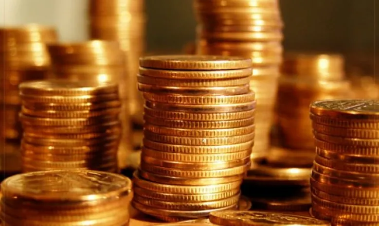 За десять месяцев рост ВВП составил 4%