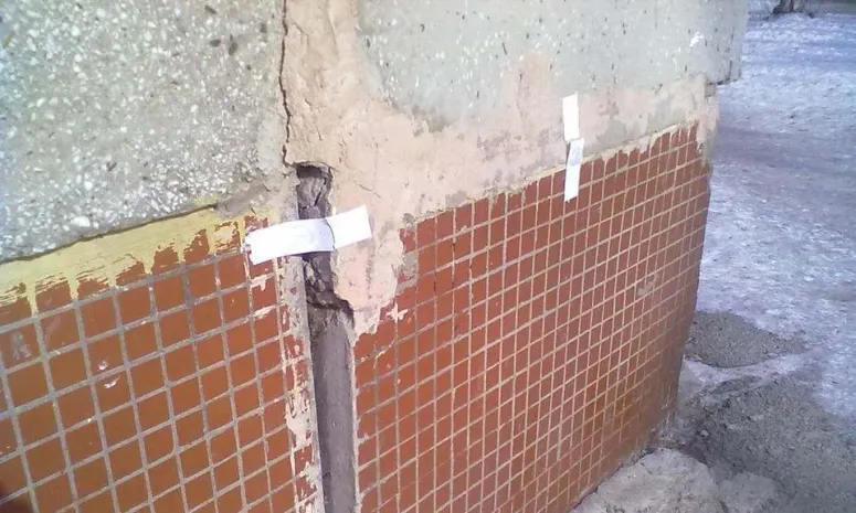 У жителей Приуралья развился «синдром Бесобы»