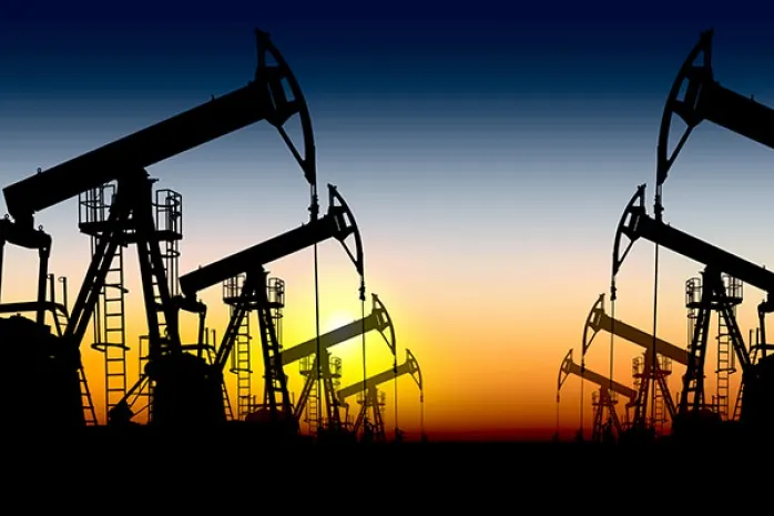 Роснефть решила стать крупнейшей компанией по объемам выручки