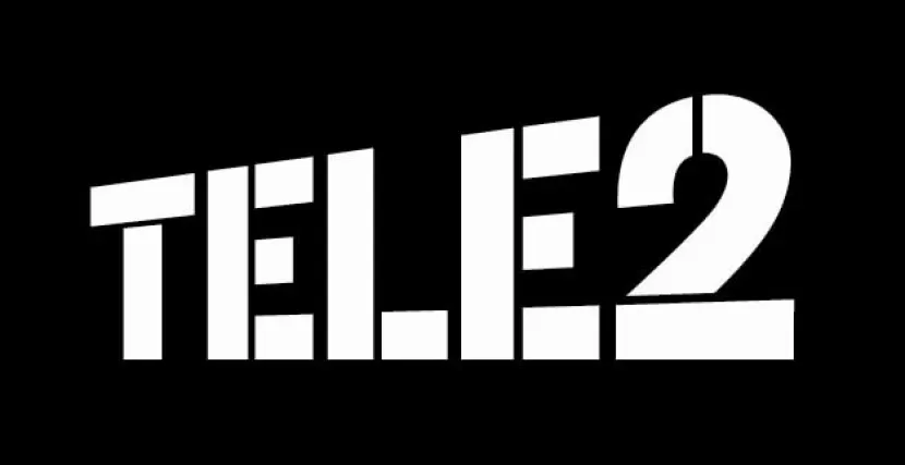 Tele2 оштрафовали за рекламу про грабительскую связь