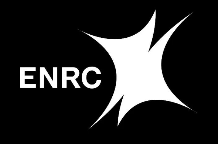 В отставку отправлены пять директоров ENRC