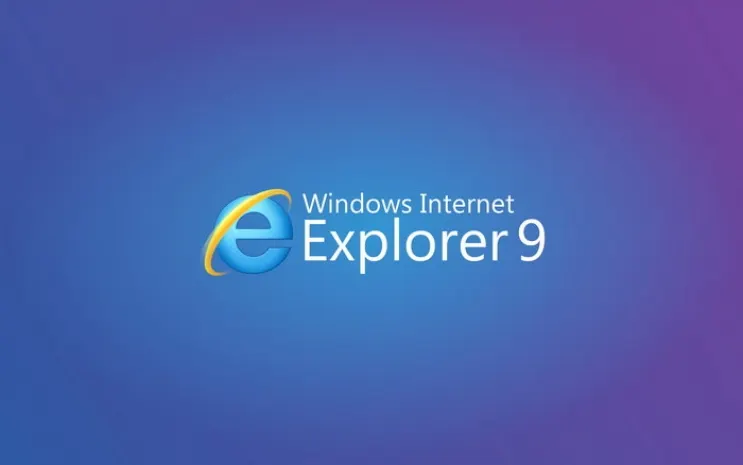 Internet Explorer наиболее уязвимый компонент Windows