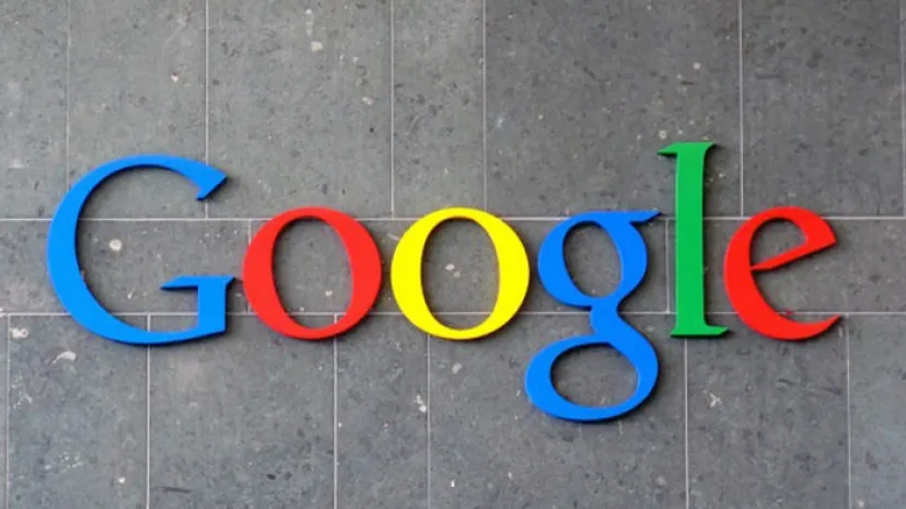Google тестирует беспилотники, способные предоставлять 5G интернет