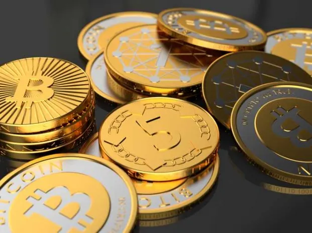 Dell стала крупнейшей компанией, принимающей биткоины