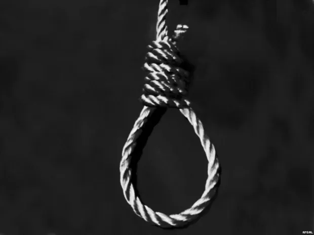 В Казахстане не будут казнить людей старше 63 лет