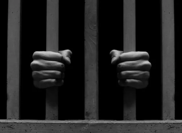 Арестованы родственники бунтующих зэков в Актобе