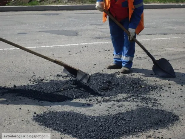 Ремонт километра арыка в Алматы обходится в 25 млн тенге
