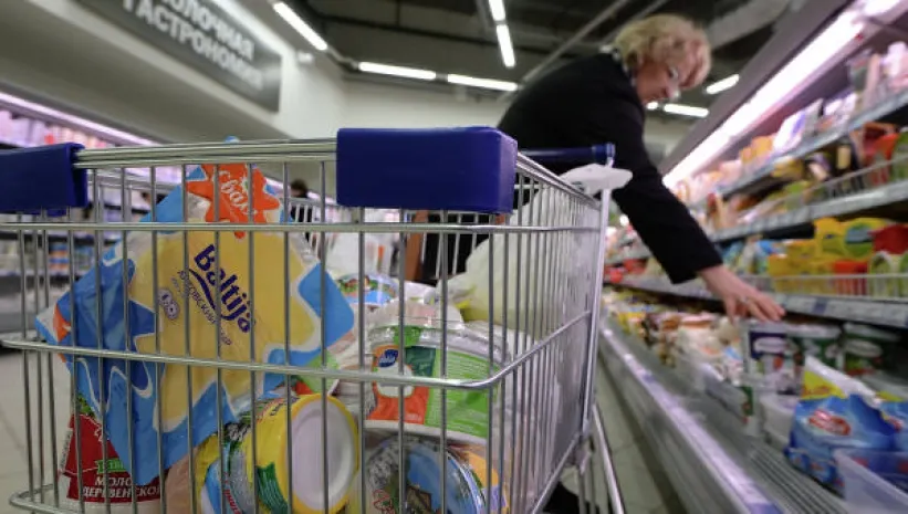Самый дорогой порошок в Казахстане продают в Алматы