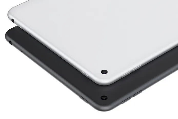 Планшет Nokia N1 поступит в продажу в начале 2015 года