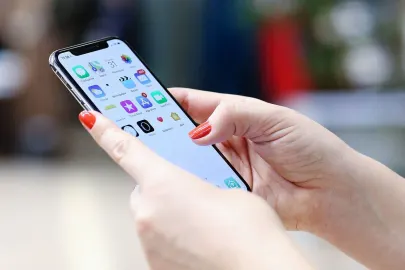 Хотите задобрить человека – испеките хлеб