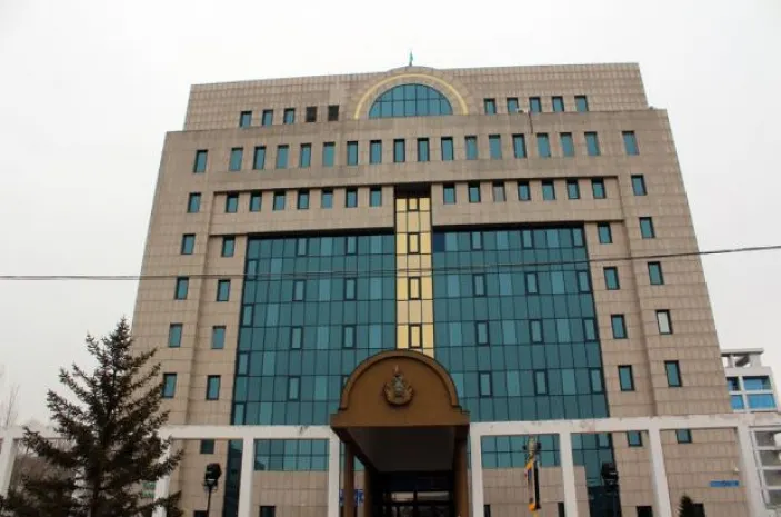 Центризбирком посчитал жалобы потенциальных депутатов