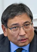 Ерболат Досаев