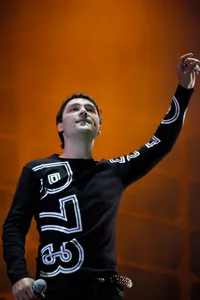 Сергей Кулагин