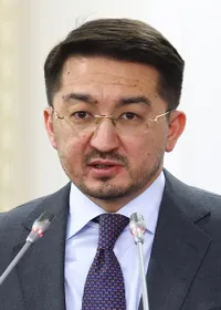 Жаслан Мадиев