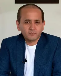 Мухтар Аблязов