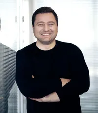 Михаил Ломтадзе