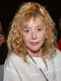Алла Пугачева
