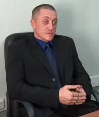 Бэтмен