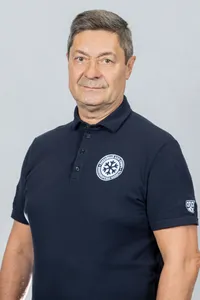 Андрей Лукин
