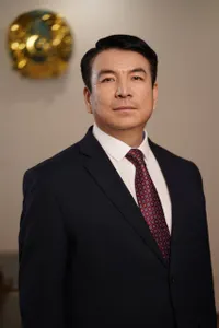 Гани Бейсембаев