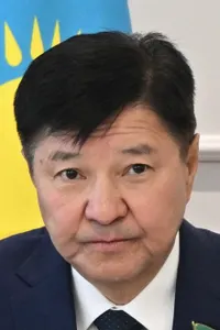 Владислав Косарев