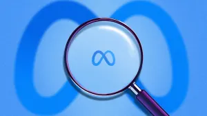 Китай заблокировал сделку по приобретению компанией Meta стартапа Manus