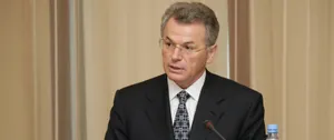 Прокурор запросил 20 лет тюрьмы для Виктора Храпунова