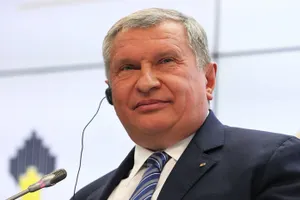 «Ведомости»: мы проиграли!