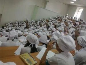 Самые дорогие и бюджетные вузы Казахстана по стоимости обучения