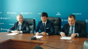 Консолидация в области ритейла: подписан меморандум между двумя ассоциациями
