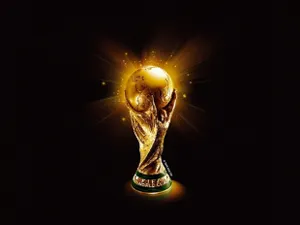 ФИФА решила опубликовать часть расследования