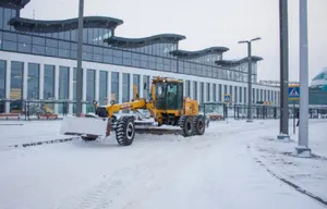У прилетевших в Нур-Султан четверых казахстанцев обнаружили COVID-19
