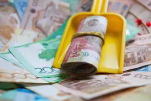 Фонд помощи потерпевшим хотят создать в Казахстане