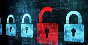 Эксперт: Государство должно взять Интернет под особый контроль