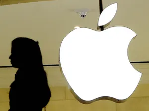 Apple тайно купила книжный сервис BookLamp