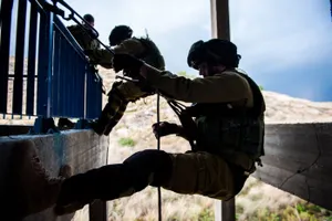 Антитеррористические учения пройдут в Нур-Султане