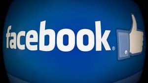 Facebook объяснит, что именно он запрещает и почему