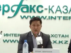 Администрация Almaty Towers виновата в пожаре – адвокат