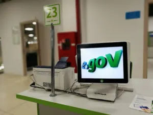5000 рұқсат пара үшін: Астанада шетелдіктерді ХҚКО арқылы заңдастыру схемасы ашылды
