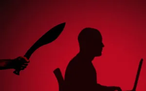 В Казахстане растет число джихадистских интернет-сообществ